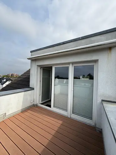 3 Zimmer Wohnung mit 77 m² in Paderborn – Bild 9