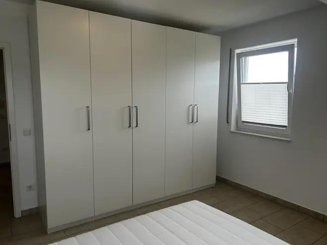 3 Zimmer Wohnung mit 77 m² in Paderborn – Bild 10