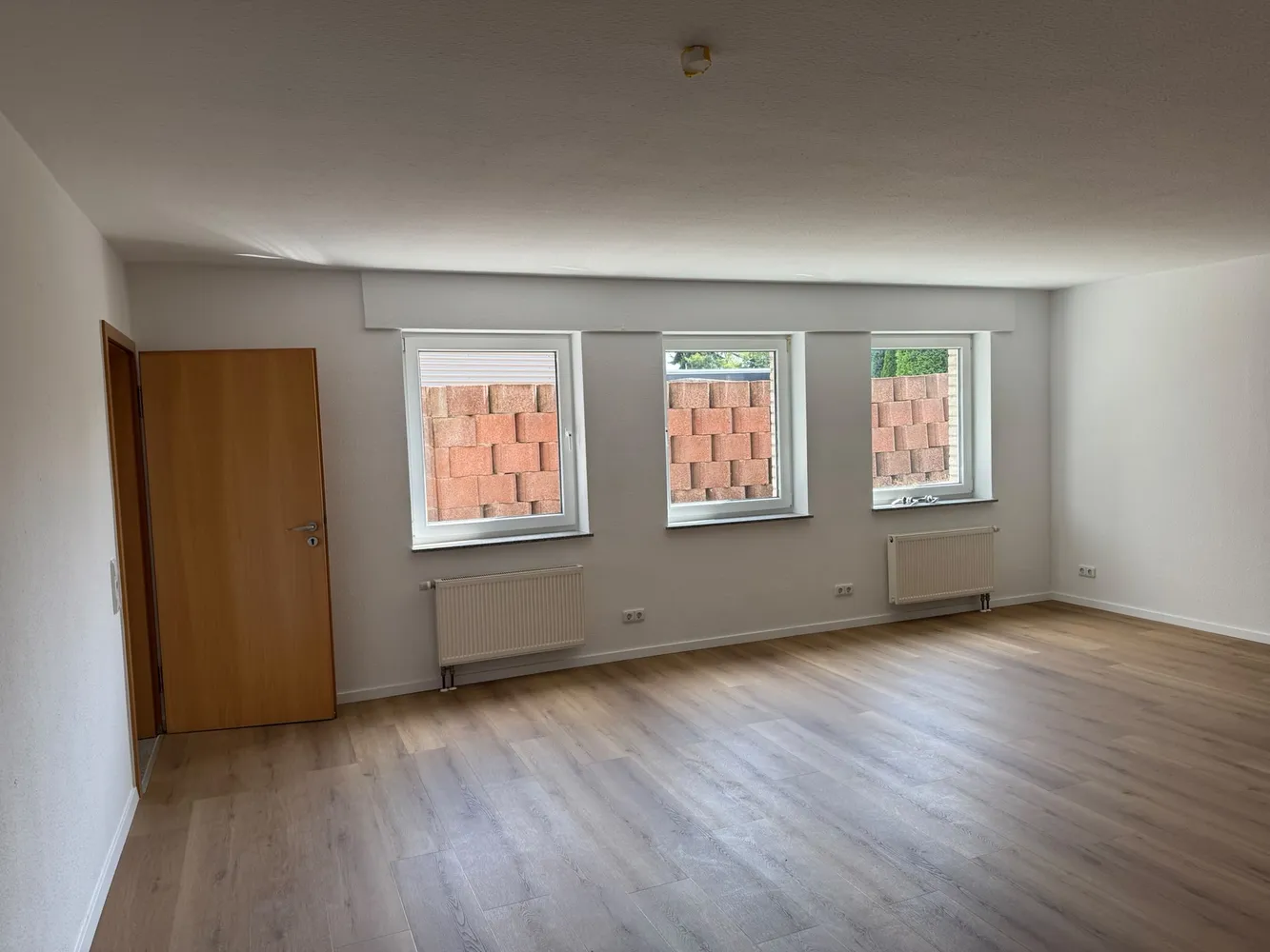 4 Zimmer Wohnung mit 132 m² in Dortmund – Bild 3