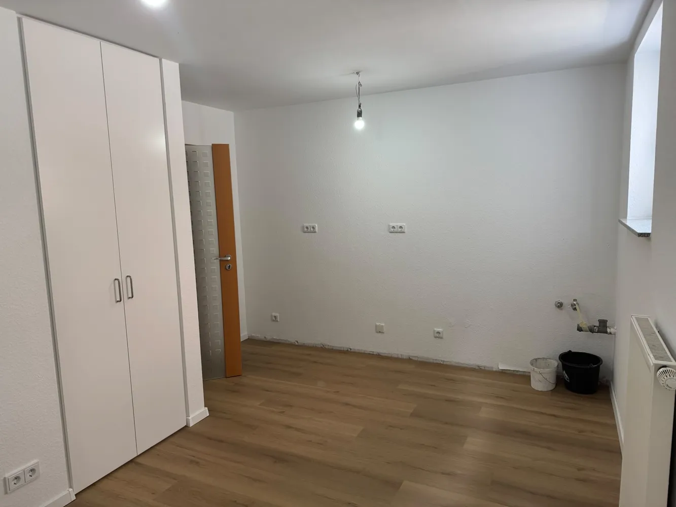 4 Zimmer Wohnung mit 132 m² in Dortmund – Bild 4