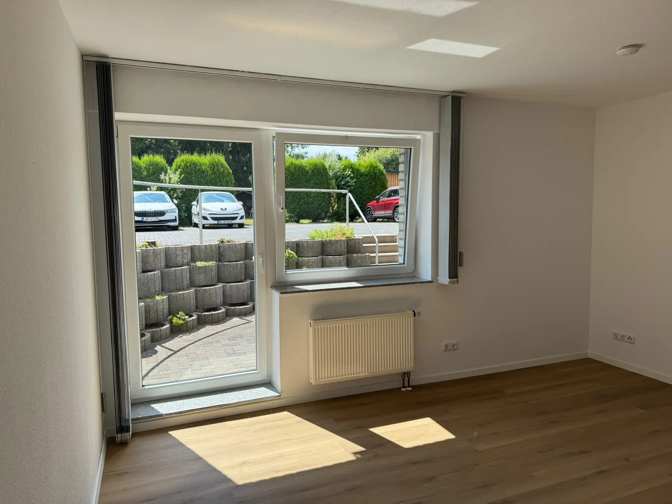 4 Zimmer Wohnung mit 132 m² in Dortmund – Bild 5