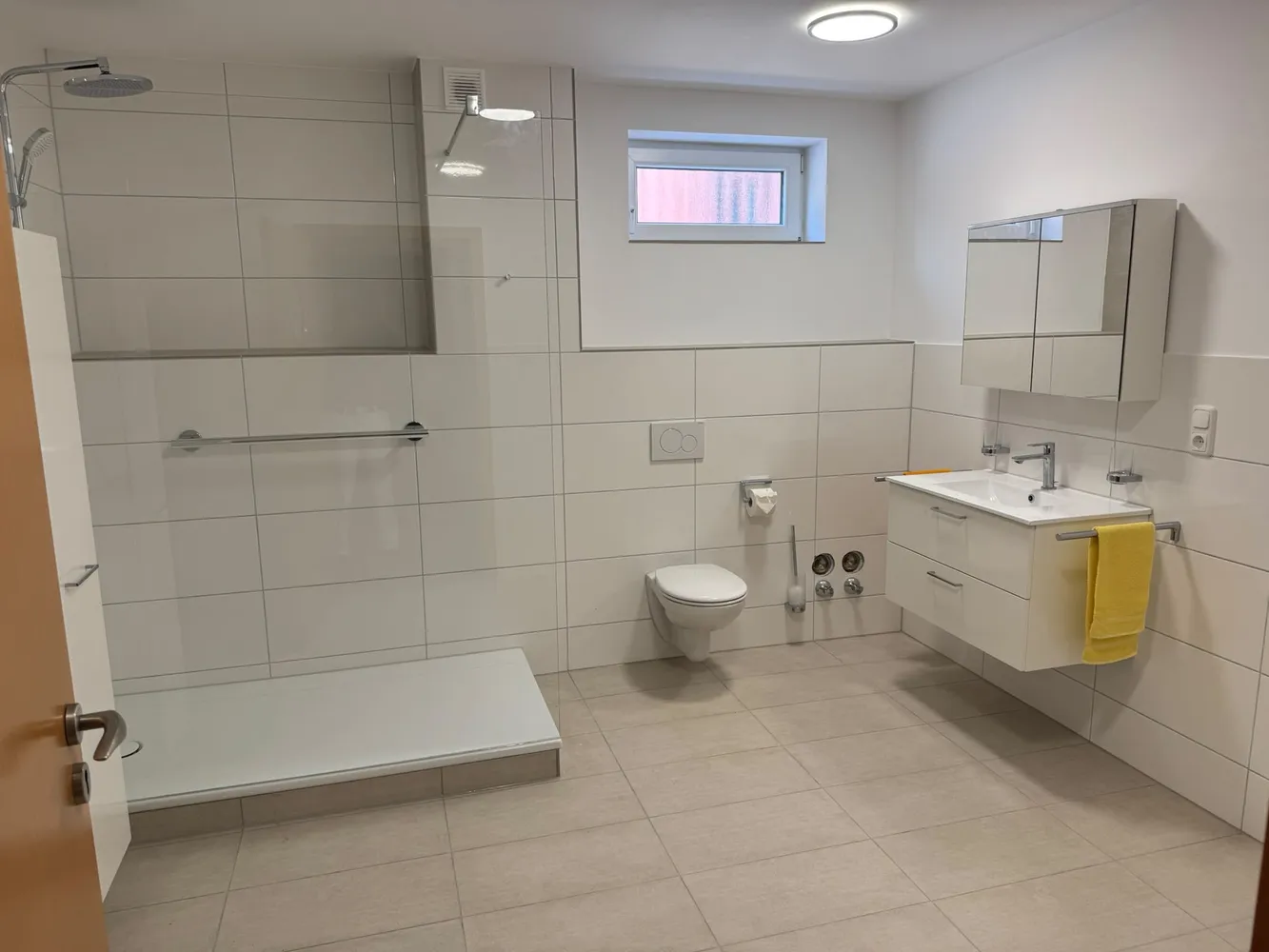 4 Zimmer Wohnung mit 132 m² in Dortmund – Bild 8