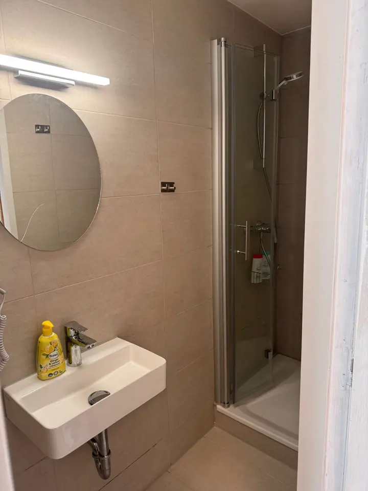WG-Zimmer mit 20 m² in Koblenz – Bild 5