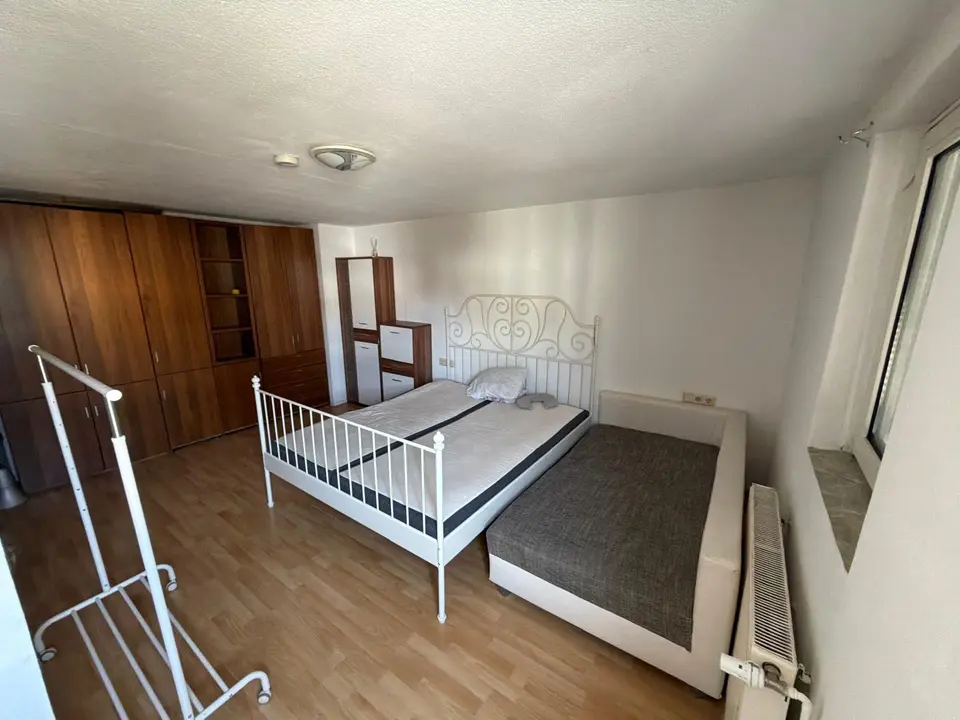 3 Zimmer Wohnung mit 70 m² in Tübingen – Bild 2