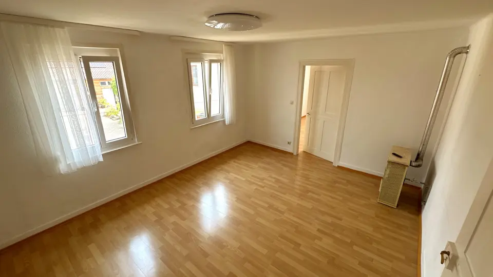 3 Zimmer Wohnung mit 70 m² in Tübingen – Bild 7