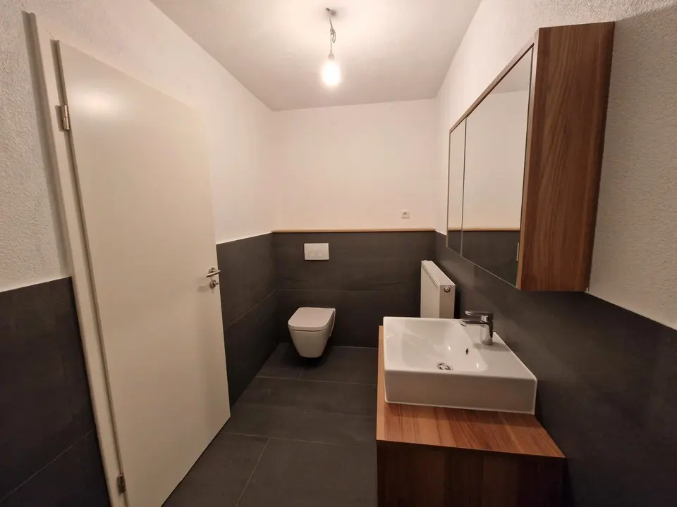 3 Zimmer Wohnung mit 70 m² in Tübingen – Bild 8