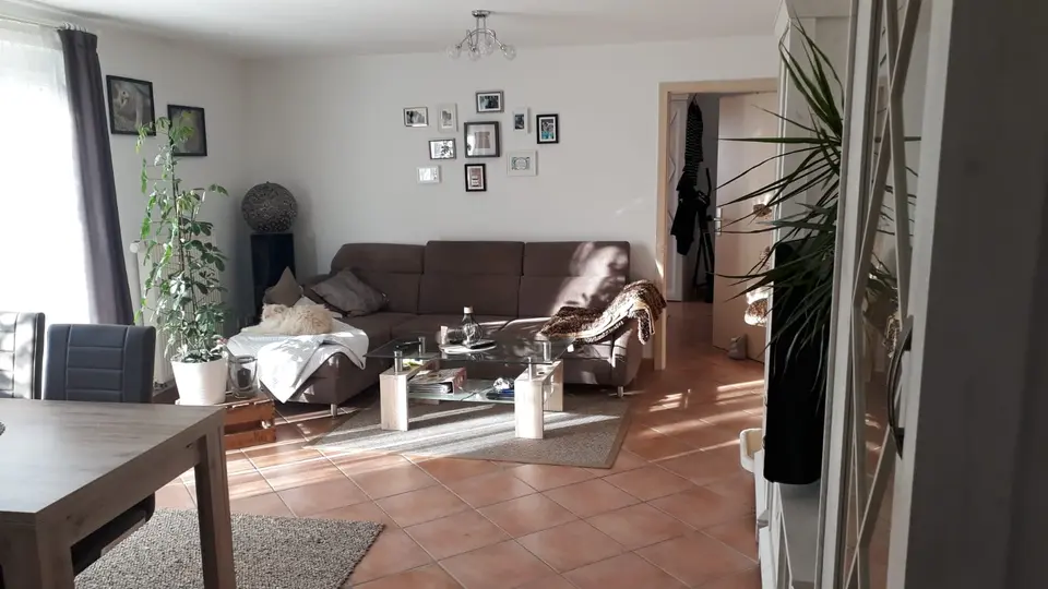 3 Zimmer Wohnung mit 70 m² in Tübingen – Bild 10