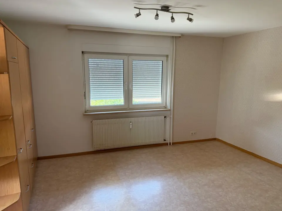 3 Zimmer Wohnung mit 80 m² in Rheinfelden – Bild 2