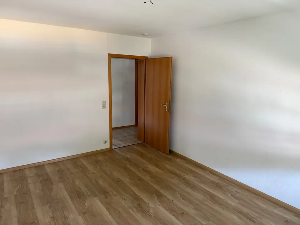 3 Zimmer Wohnung mit 80 m² in Rheinfelden – Bild 5