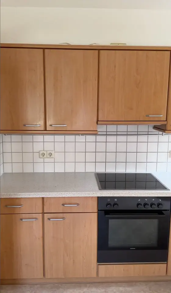 3 Zimmer Wohnung mit 80 m² in Rheinfelden – Bild 6