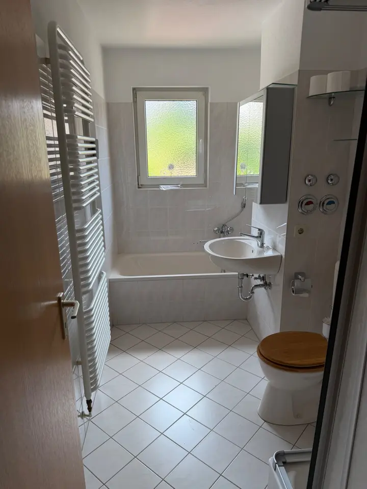 3 Zimmer Wohnung mit 80 m² in Rheinfelden – Bild 8