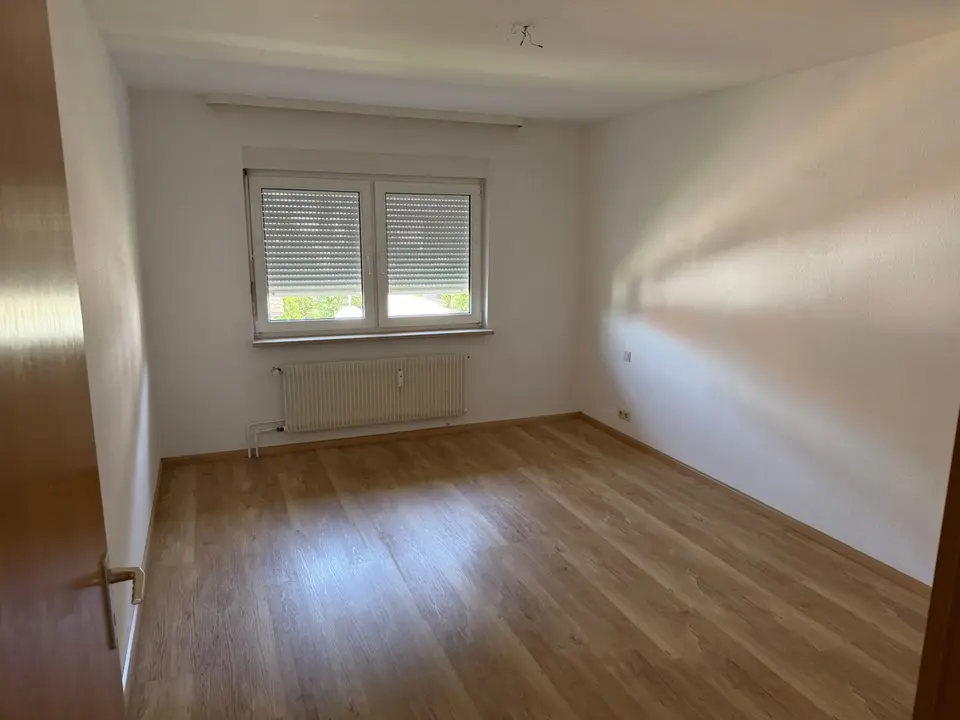 3 Zimmer Wohnung mit 80 m² in Rheinfelden – Bild 10