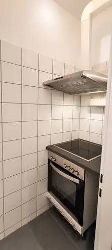 WG-Zimmer mit 10 m² in Dortmund – Bild 4