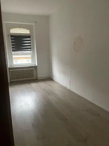 3 Zimmer Wohnung mit 88 m² in Wuppertal – Bild 3