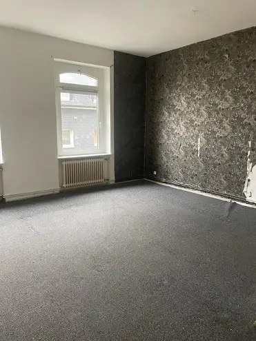 3 Zimmer Wohnung mit 88 m² in Wuppertal – Bild 4