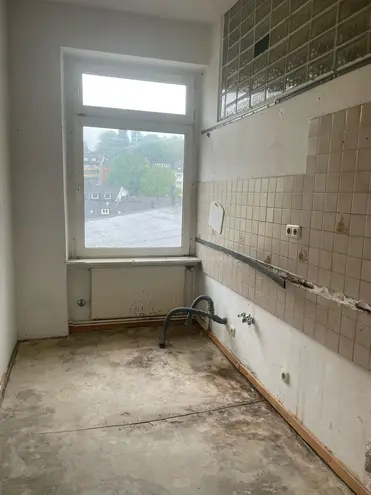 3 Zimmer Wohnung mit 88 m² in Wuppertal – Bild 5