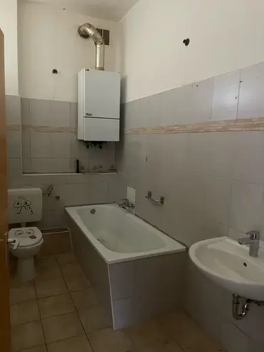 3 Zimmer Wohnung mit 88 m² in Wuppertal – Bild 6