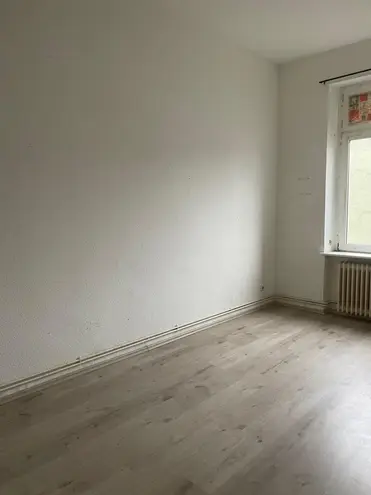 3 Zimmer Wohnung mit 88 m² in Wuppertal – Bild 7