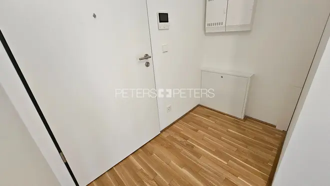 1 Zimmer Wohnung mit 32 m² in Bremen – Bild 2