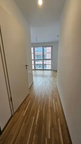1 Zimmer Wohnung mit 32 m² in Bremen – Bild 3