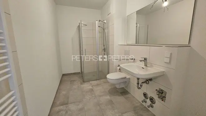 1 Zimmer Wohnung mit 32 m² in Bremen – Bild 5