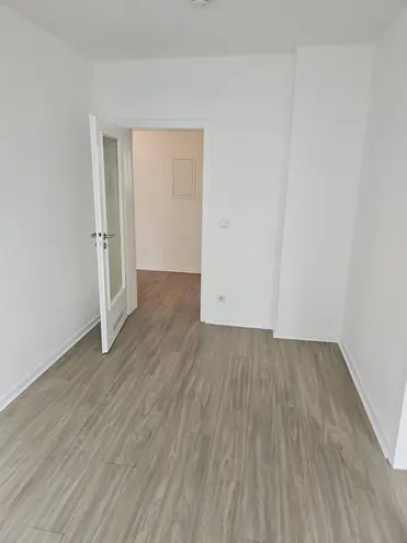 3 Zimmer Wohnung mit 81 m² in Essen – Bild 12