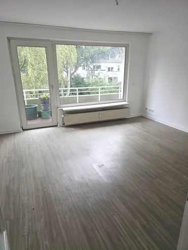 3 Zimmer Wohnung mit 81 m² in Essen – Bild 3