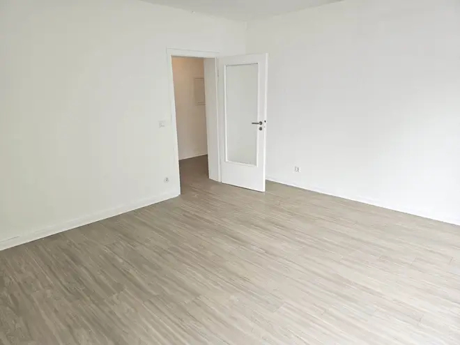3 Zimmer Wohnung mit 81 m² in Essen – Bild 4