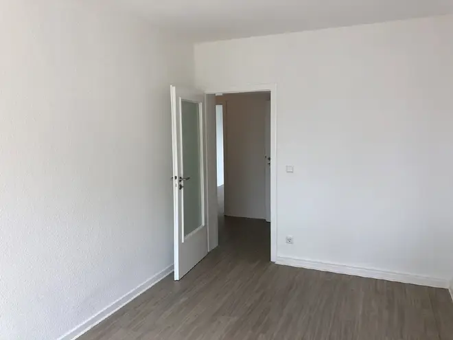 3 Zimmer Wohnung mit 81 m² in Essen – Bild 6