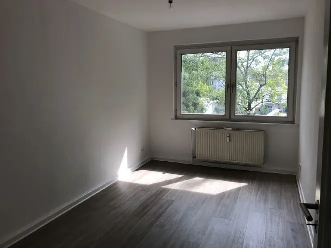 3 Zimmer Wohnung mit 81 m² in Essen – Bild 7