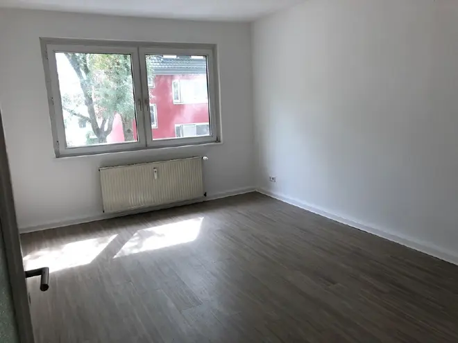3 Zimmer Wohnung mit 81 m² in Essen – Bild 8