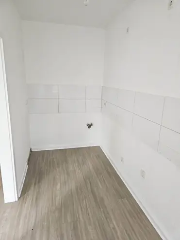 3 Zimmer Wohnung mit 81 m² in Essen – Bild 9