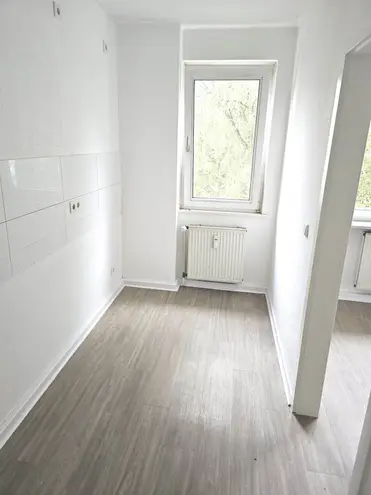 3 Zimmer Wohnung mit 81 m² in Essen – Bild 10