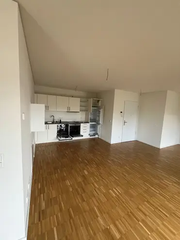 2 Zimmer Wohnung mit 67 m² in Potsdam – Bild 3