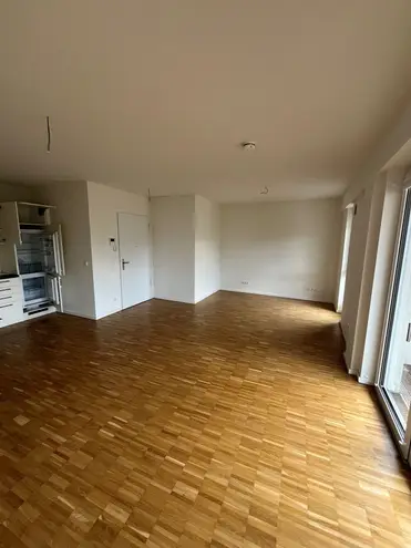 2 Zimmer Wohnung mit 67 m² in Potsdam – Bild 4