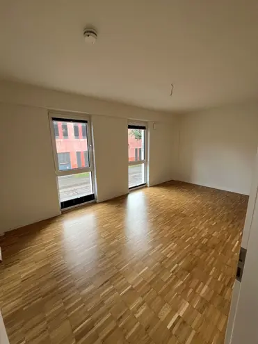 2 Zimmer Wohnung mit 67 m² in Potsdam – Bild 5