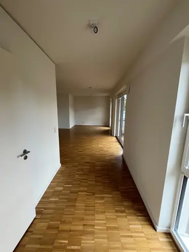 2 Zimmer Wohnung mit 67 m² in Potsdam – Bild 6