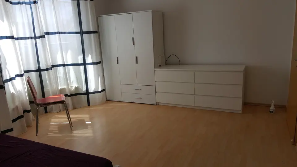 Studio mit 32 m² in Herrenberg – Bild 2