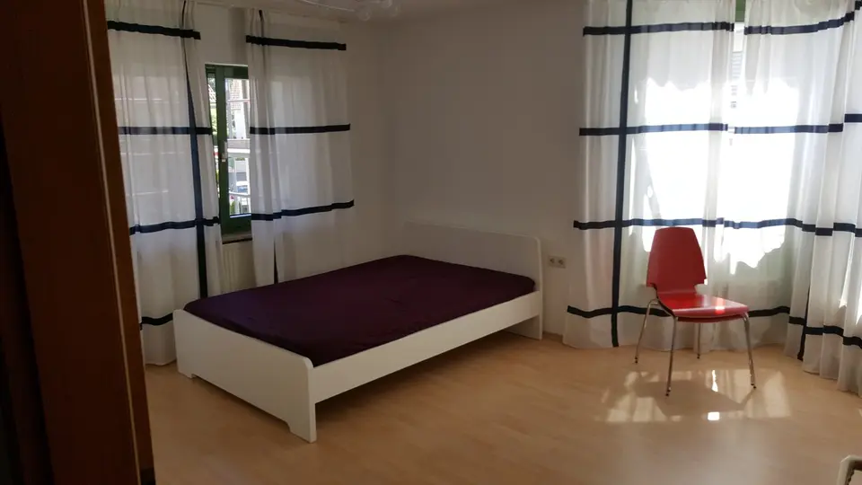 Studio mit 32 m² in Herrenberg – Bild 3