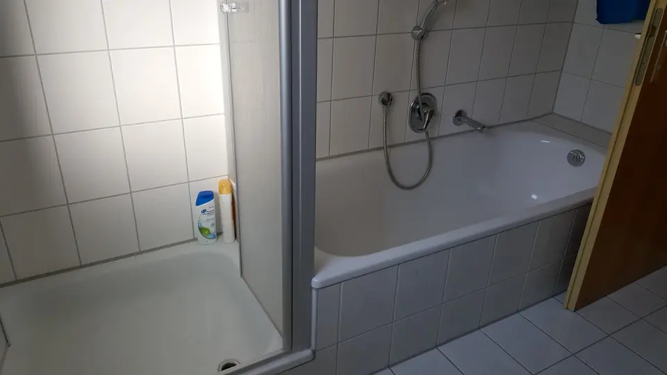 Studio mit 32 m² in Herrenberg – Bild 5