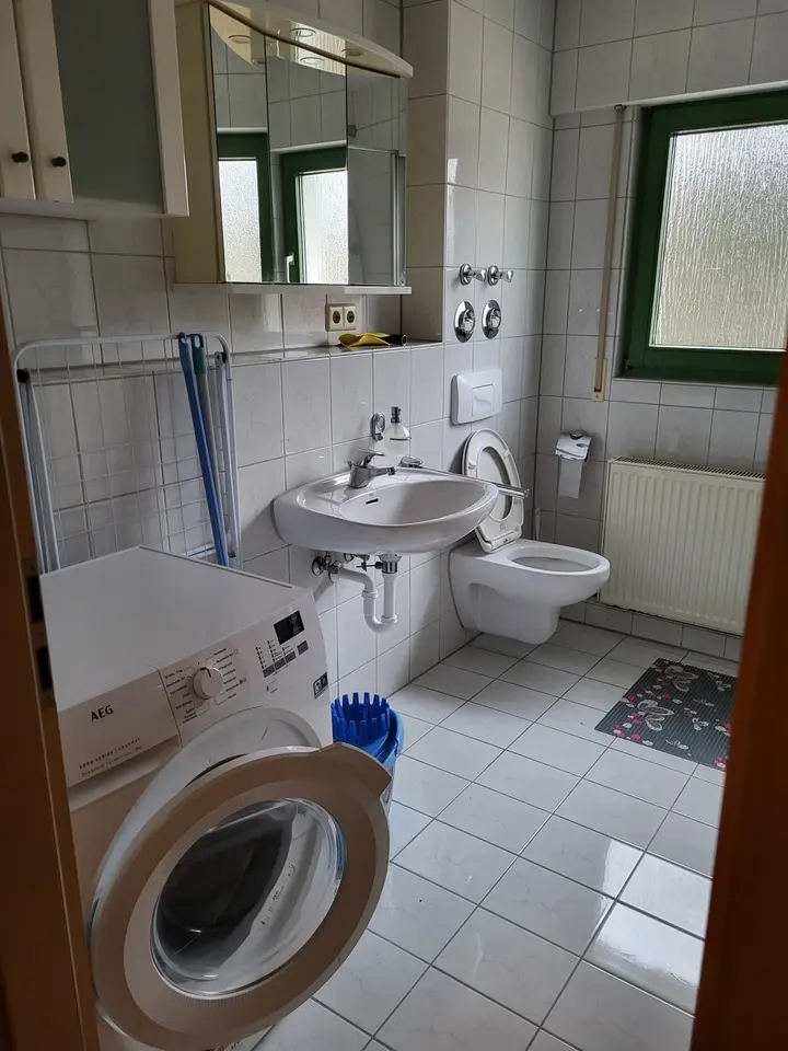 Studio mit 32 m² in Herrenberg – Bild 7