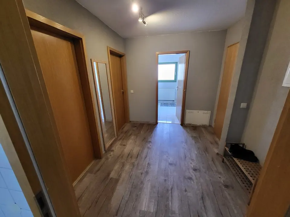 Studio mit 32 m² in Herrenberg – Bild 8