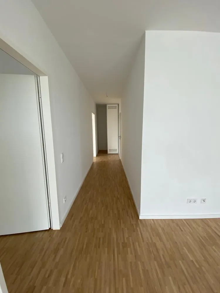 3 Zimmer Wohnung mit 86 m² in Darmstadt – Bild 5