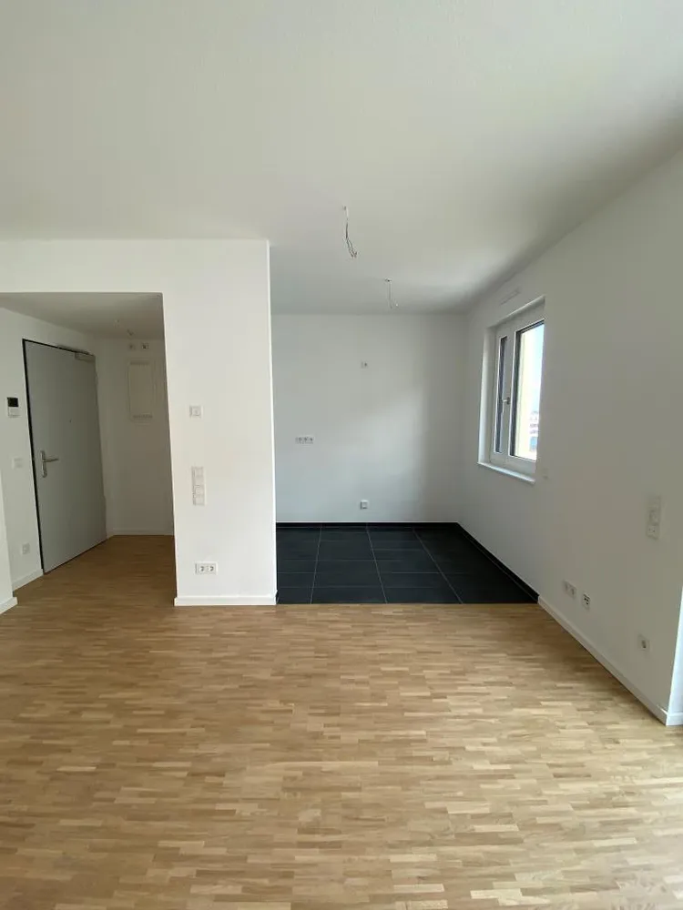 3 Zimmer Wohnung mit 86 m² in Darmstadt – Bild 7