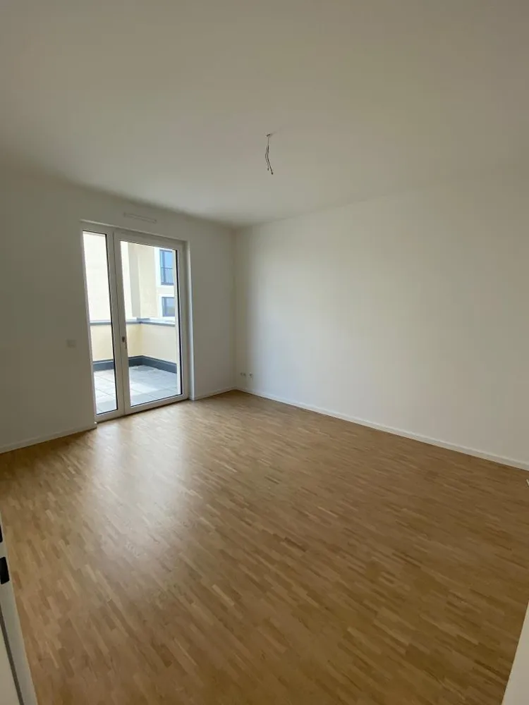 3 Zimmer Wohnung mit 86 m² in Darmstadt – Bild 8