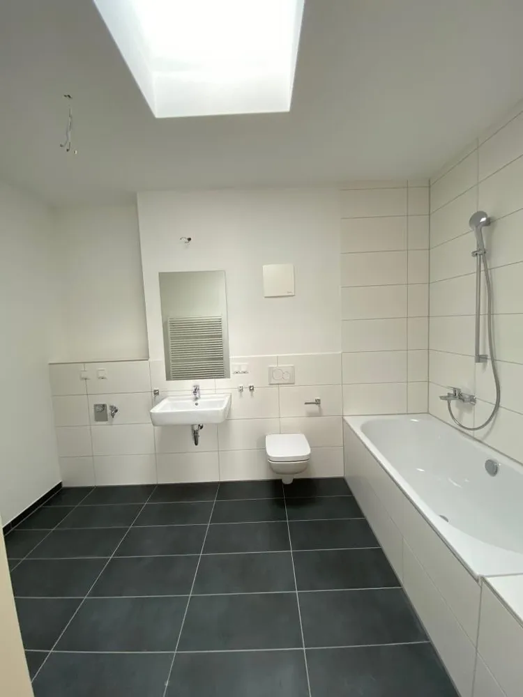 3 Zimmer Wohnung mit 86 m² in Darmstadt – Bild 10