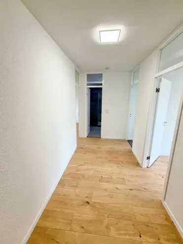 2 Zimmer Wohnung mit 59 m² in Krefeld – Bild 3