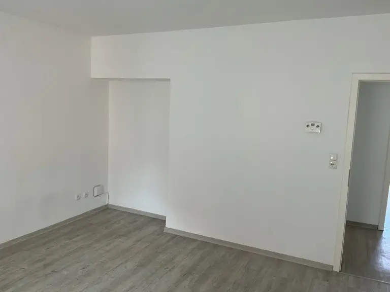 4 Zimmer Wohnung mit 94 m² in Worms – Bild 2