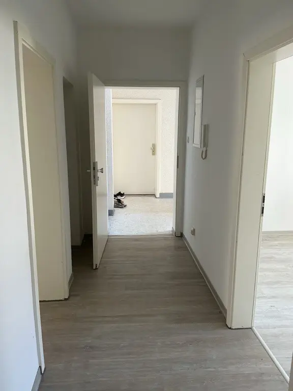 4 Zimmer Wohnung mit 94 m² in Worms – Bild 4