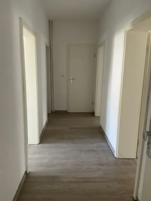 4 Zimmer Wohnung mit 94 m² in Worms – Bild 5